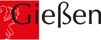 Universitätsstadt Gießen