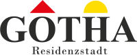 Stadtverwaltung Gotha