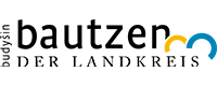 Landkreis Bautzen
