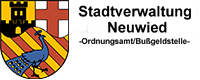 Stadtverwaltung Neuwied