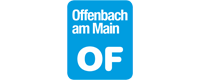 Stadtverwaltung Offenbach
