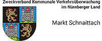 Markt Schnaittach