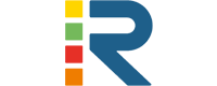 Verbandsgemeinde Römerberg-Dudenhofen