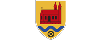Stadt Walsrode