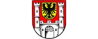 Stadt Weißenburg i.Bay.